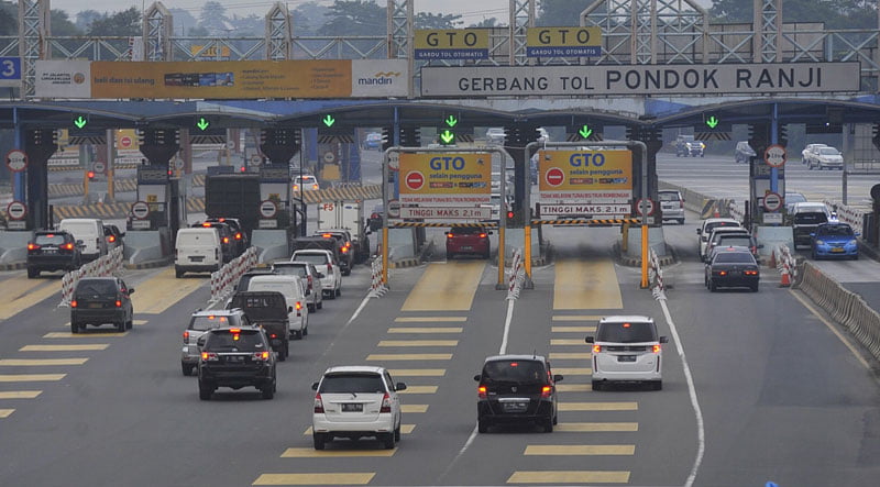 tol